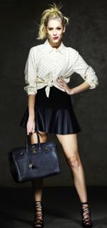 Sophia Abrahão feet photo thumbnail