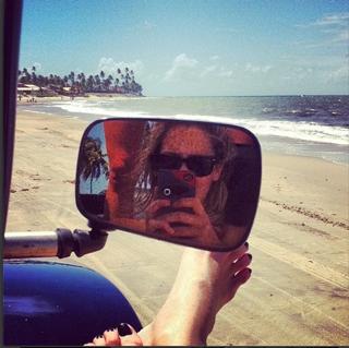 Sophia Abrahão feet photo thumbnail