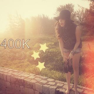 Sophia Abrahão feet photo thumbnail