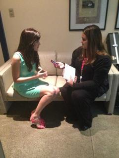 Sophia Abrahão feet photo thumbnail