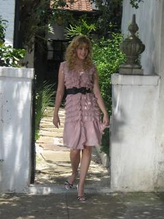 Sophia Abrahão feet photo thumbnail