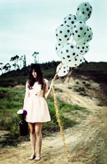 Sophia Abrahão feet photo thumbnail