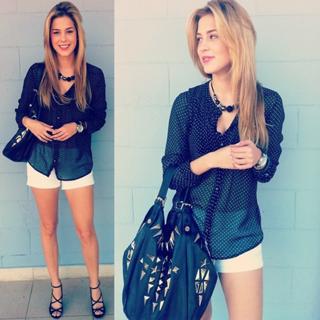 Sophia Abrahão feet photo thumbnail