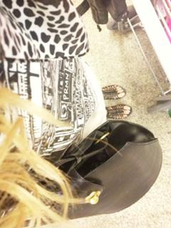 Sophia Abrahão feet photo thumbnail