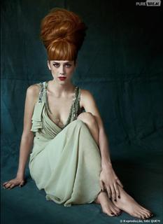 Sophia Abrahão feet photo thumbnail