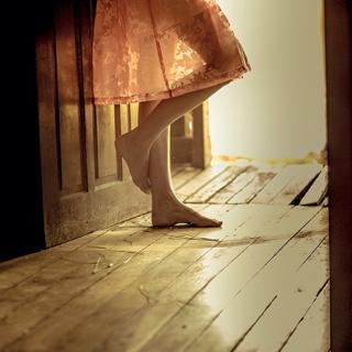 Sophia Abrahão feet photo thumbnail