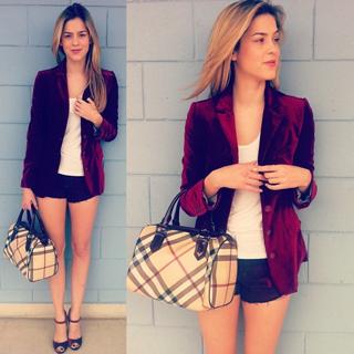 Sophia Abrahão feet photo thumbnail