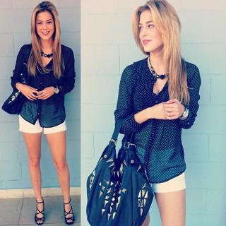 Sophia Abrahão feet photo thumbnail