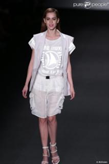 Sophia Abrahão feet photo thumbnail