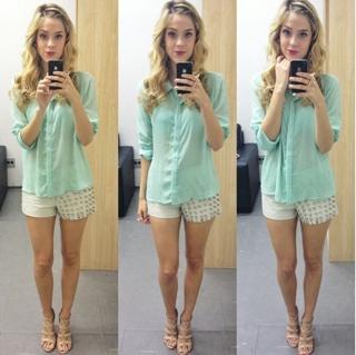 Sophia Abrahão feet photo thumbnail