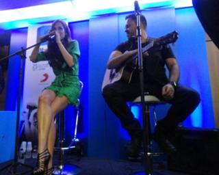 Sophia Abrahão feet photo thumbnail