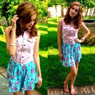 Sophia Abrahão feet photo thumbnail