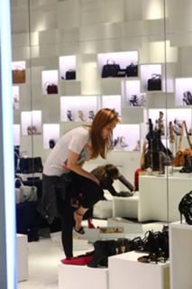 Sophia Abrahão feet photo thumbnail