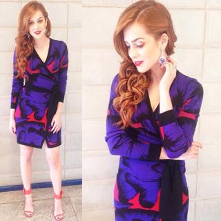 Sophia Abrahão feet photo thumbnail