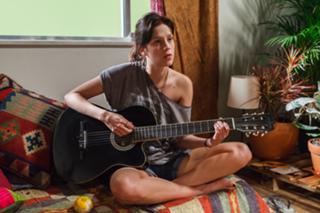 Sophia Abrahão feet photo thumbnail