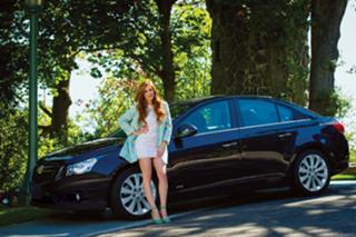 Sophia Abrahão feet photo thumbnail