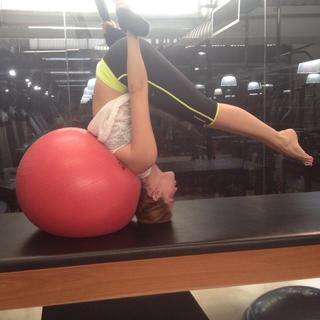 Sophia Abrahão feet photo thumbnail