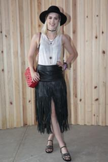 Sophia Abrahão feet photo thumbnail