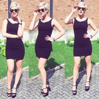 Sophia Abrahão feet photo thumbnail