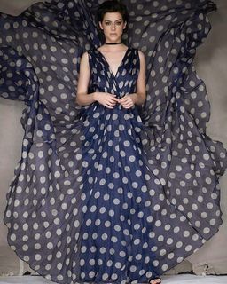 Sophia Abrahão feet photo thumbnail