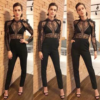 Sophia Abrahão feet photo thumbnail