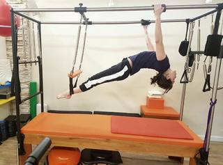 Sophia Abrahão feet photo thumbnail