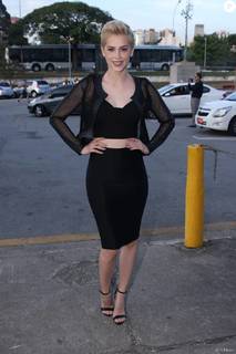 Sophia Abrahão feet photo thumbnail