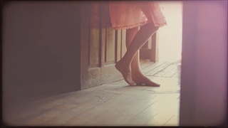 Sophia Abrahão feet photo thumbnail