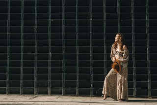 Sophia Abrahão feet photo thumbnail