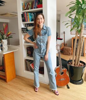 Sophia Abrahão feet photo thumbnail