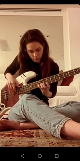 Sophia Abrahão feet photo thumbnail