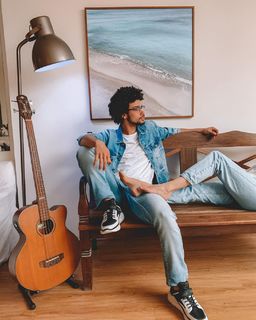 Sophia Abrahão feet photo thumbnail