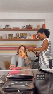 Sophia Abrahão feet photo thumbnail