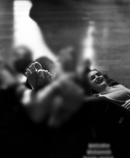 Sophia Abrahão feet photo thumbnail