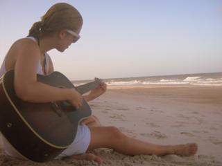 Sophia Abrahão feet photo thumbnail