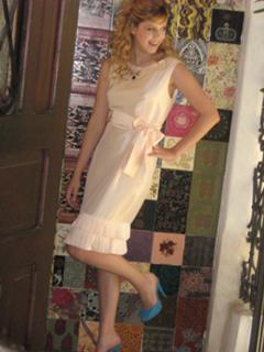 Sophia Abrahão feet photo thumbnail