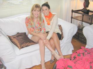 Sophia Abrahão feet photo thumbnail