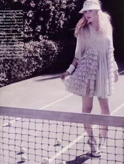 Sophia Abrahão feet photo thumbnail