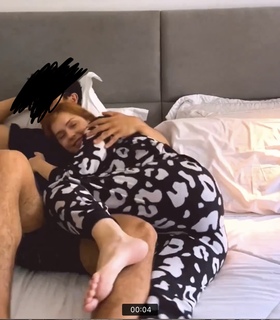 Sophia Abrahão feet photo thumbnail