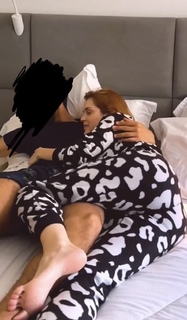 Sophia Abrahão feet photo thumbnail