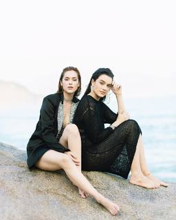 Sophia Abrahão feet photo thumbnail