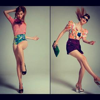 Sophia Abrahão feet photo thumbnail