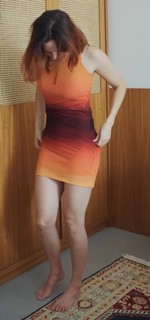 Sophia Abrahão feet photo thumbnail