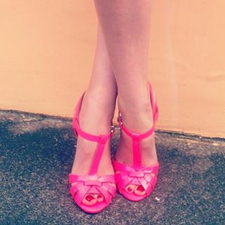 Sophia Abrahão feet photo thumbnail