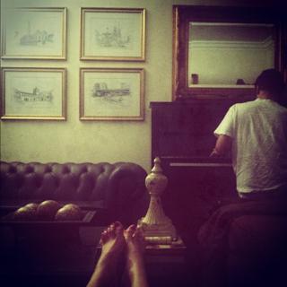 Sophia Abrahão feet photo thumbnail