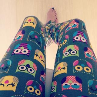 Sophia Abrahão feet photo thumbnail