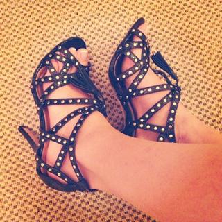 Sophia Abrahão feet photo thumbnail