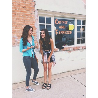 Sophia Ali feet photo 12