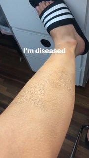 Sophia Ali feet photo 20