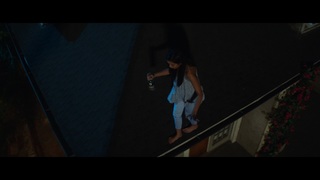 Sophia Ali feet photo 9